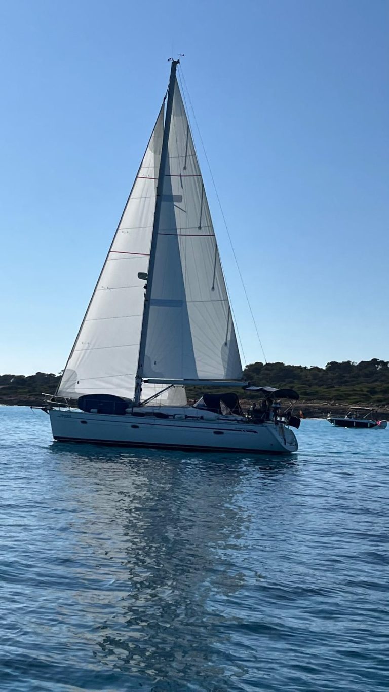 WhatsApp Image 2026-02-26 at 19.16.23 (23)