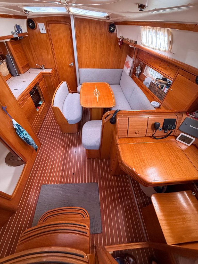 WhatsApp Image 2026-02-26 at 19.16.23 (25)