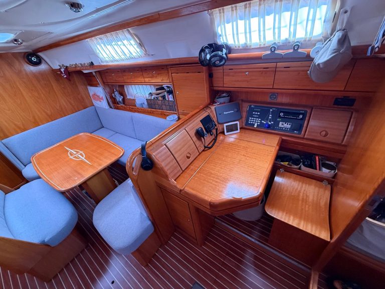 WhatsApp Image 2026-02-26 at 19.16.23 (26)