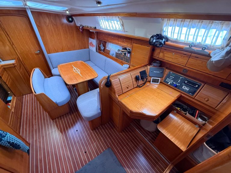 WhatsApp Image 2026-02-26 at 19.16.23 (27)