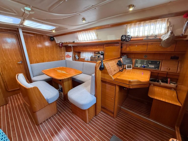 WhatsApp Image 2026-02-26 at 19.16.23 (29)