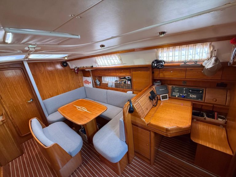 WhatsApp Image 2026-02-26 at 19.16.23 (30)