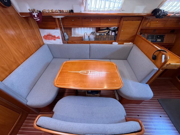 WhatsApp Image 2026-02-26 at 19.16.23 (31)