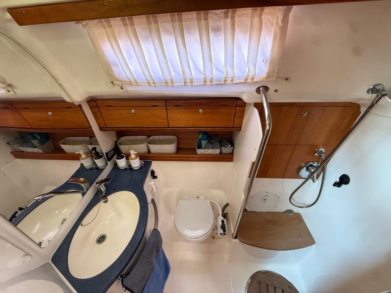 WhatsApp Image 2026-02-26 at 19.16.23 (32)