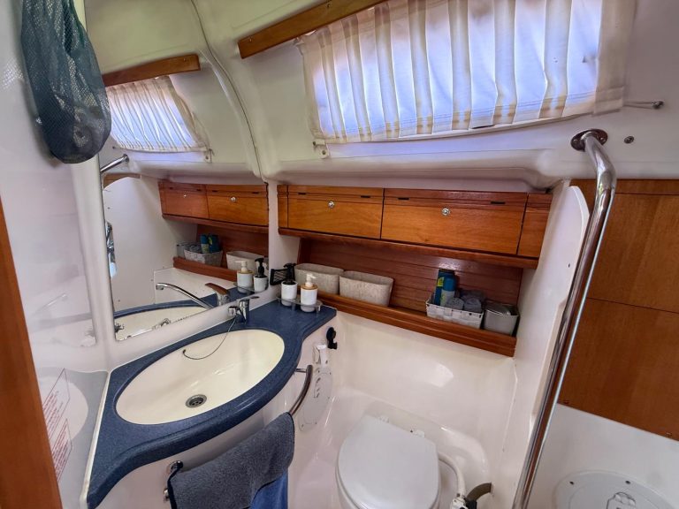 WhatsApp Image 2026-02-26 at 19.16.23 (33)