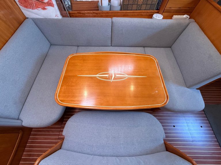 WhatsApp Image 2026-02-26 at 19.16.23 (34)