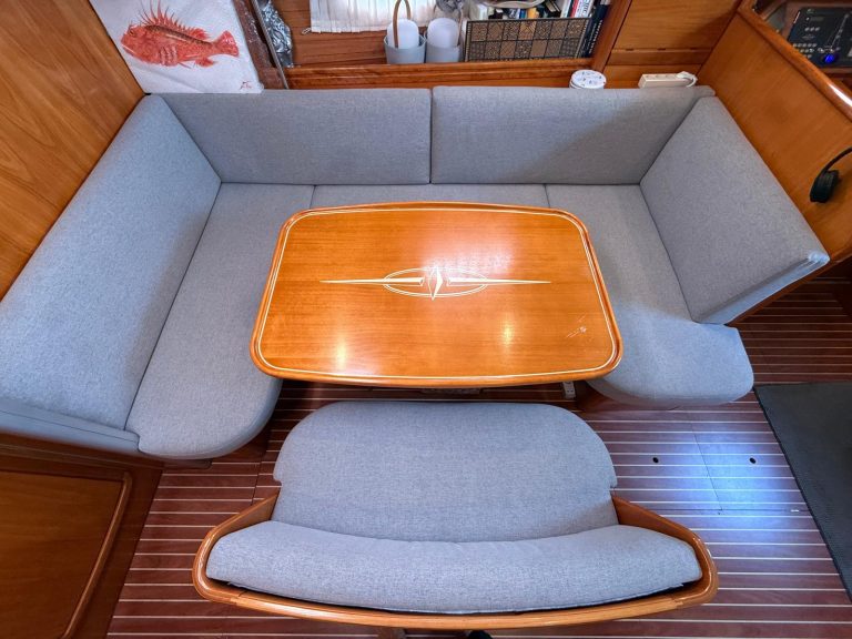 WhatsApp Image 2026-02-26 at 19.16.23 (35)