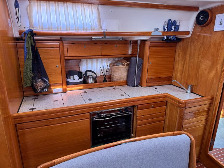 WhatsApp Image 2026-02-26 at 19.16.23 (36)