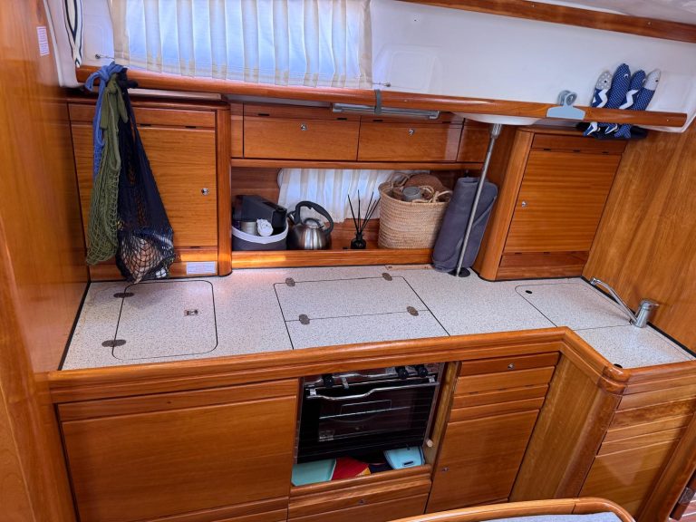 WhatsApp Image 2026-02-26 at 19.16.23 (37)