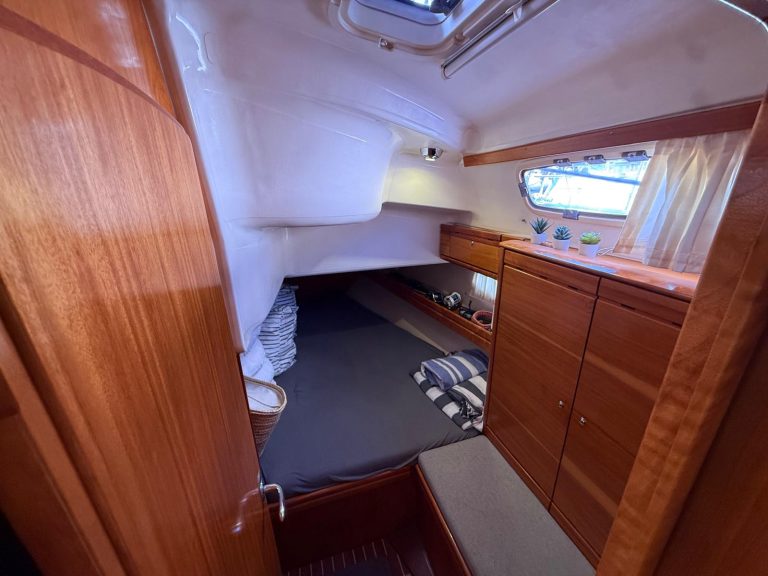 WhatsApp Image 2026-02-26 at 19.16.23 (38)