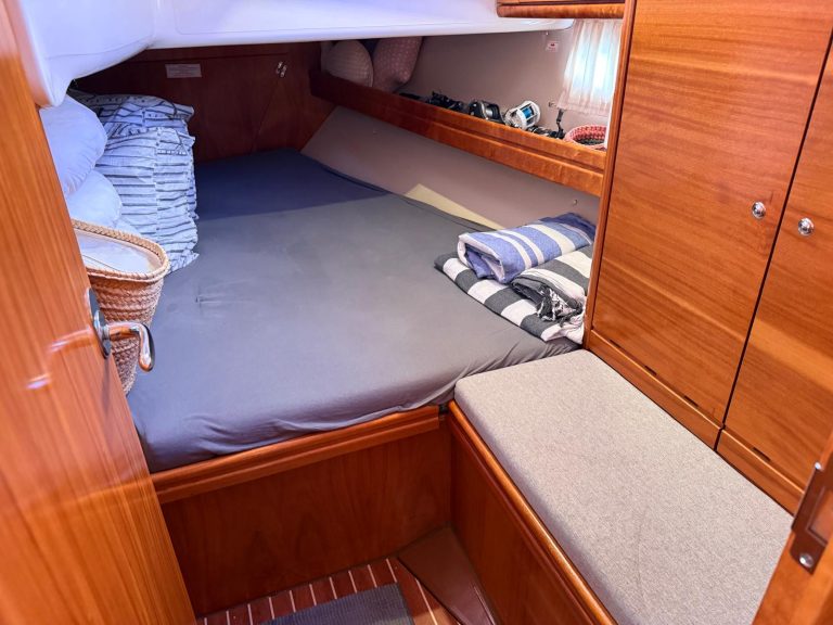 WhatsApp Image 2026-02-26 at 19.16.23 (39)