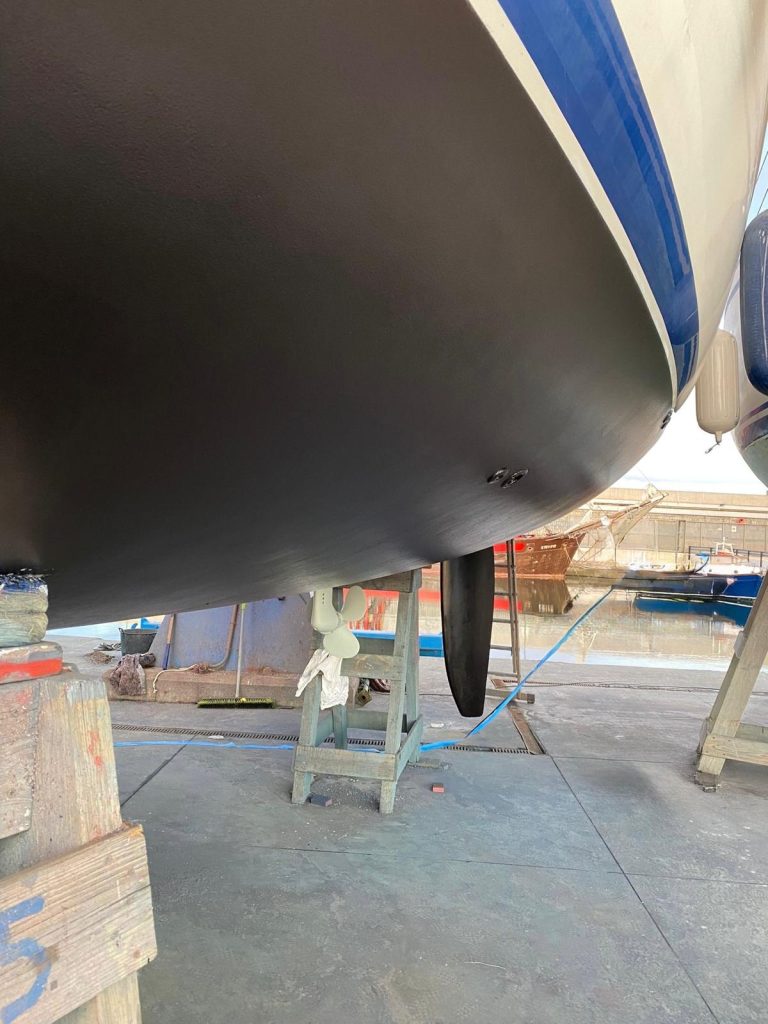 WhatsApp Image 2026-02-26 at 19.16.23 (4)