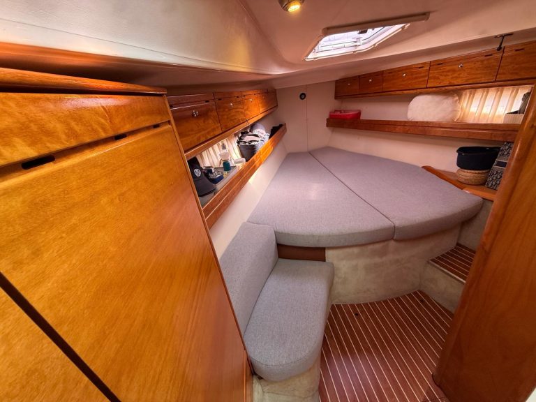 WhatsApp Image 2026-02-26 at 19.16.23 (40)