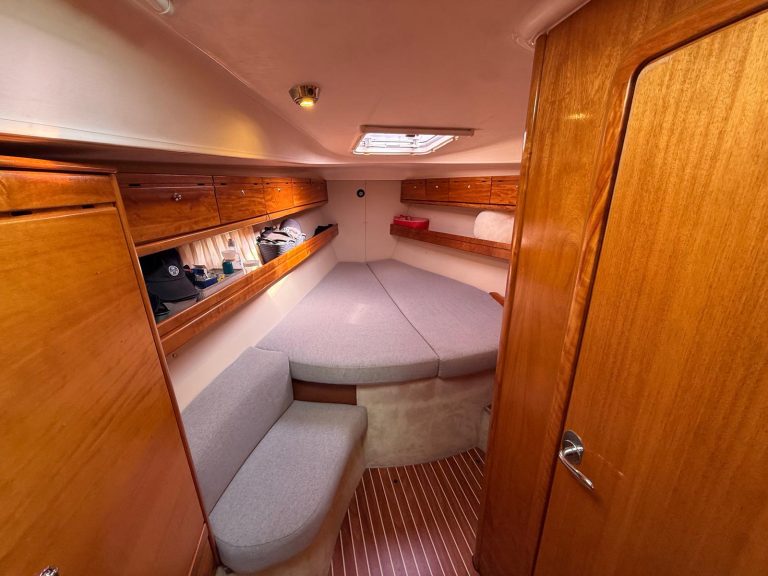 WhatsApp Image 2026-02-26 at 19.16.23 (41)