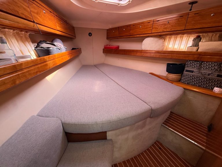 WhatsApp Image 2026-02-26 at 19.16.23 (42)