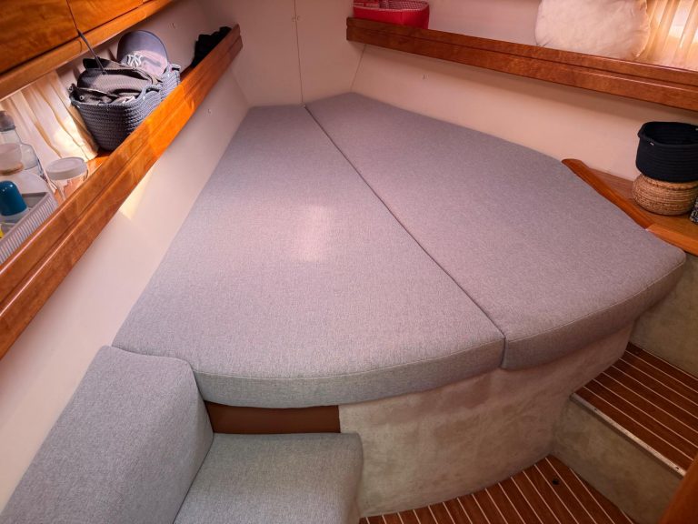 WhatsApp Image 2026-02-26 at 19.16.23 (43)