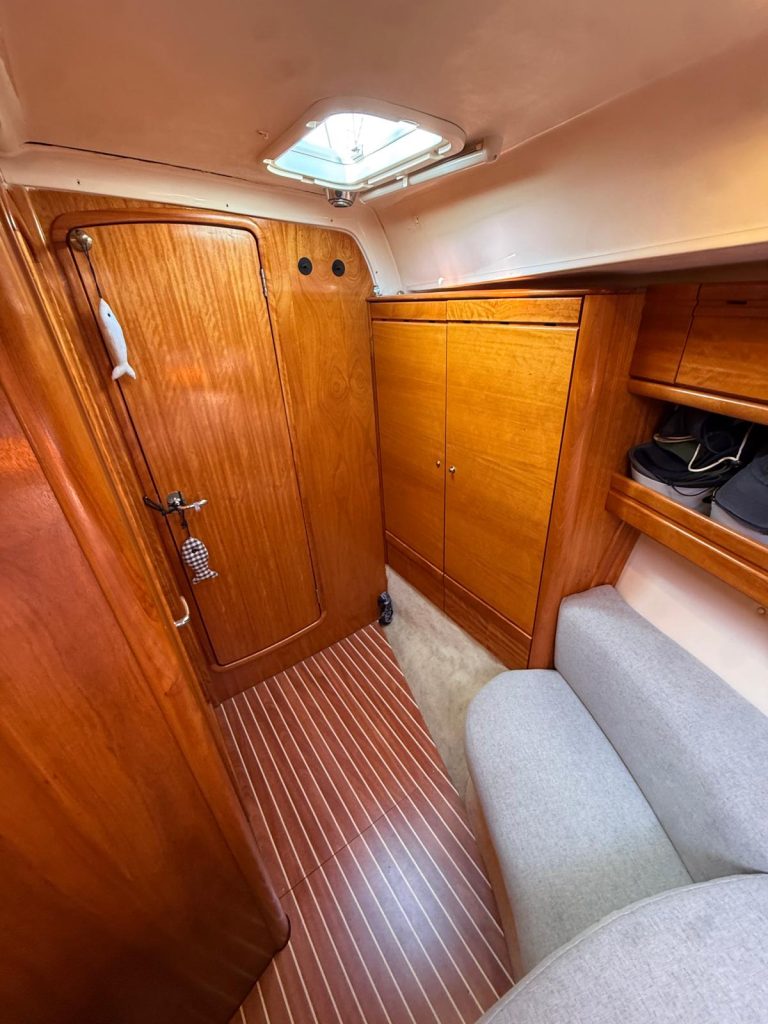 WhatsApp Image 2026-02-26 at 19.16.23 (44)