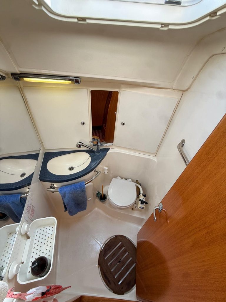 WhatsApp Image 2026-02-26 at 19.16.23 (45)