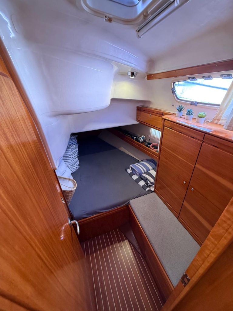 WhatsApp Image 2026-02-26 at 19.16.23 (46)