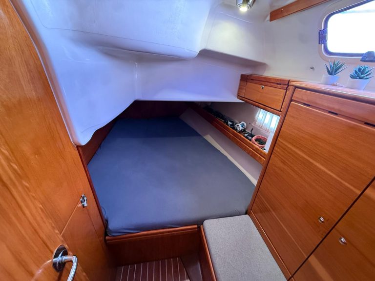 WhatsApp Image 2026-02-26 at 19.16.23 (47)