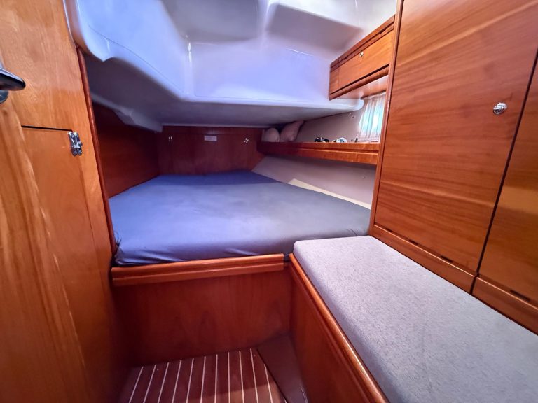 WhatsApp Image 2026-02-26 at 19.16.23 (48)