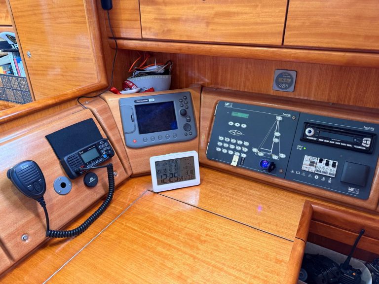 WhatsApp Image 2026-02-26 at 19.16.23 (49)