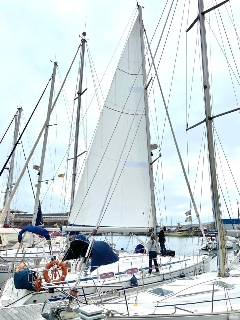 WhatsApp Image 2026-02-26 at 19.16.23 (5)