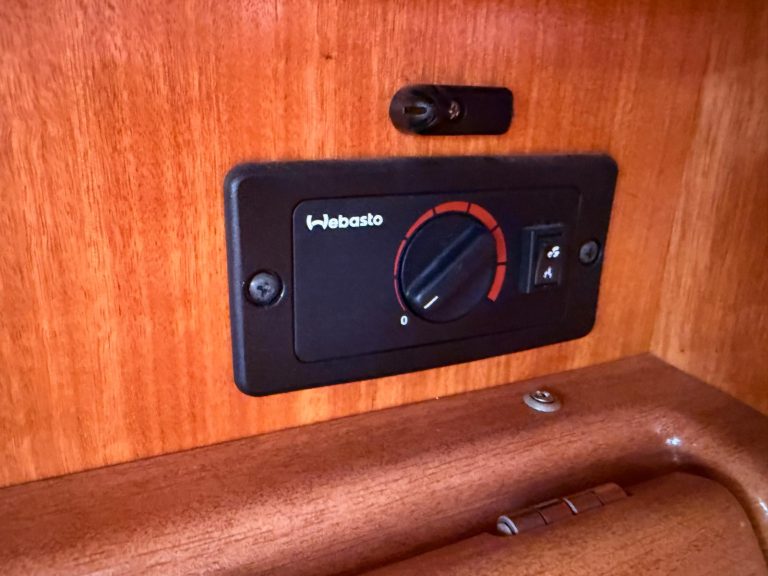 WhatsApp Image 2026-02-26 at 19.16.23 (50)