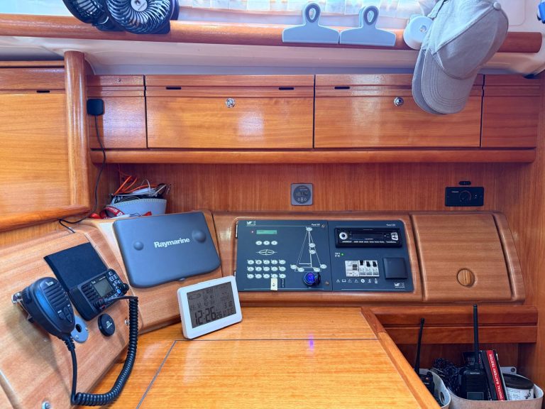 WhatsApp Image 2026-02-26 at 19.16.23 (51)