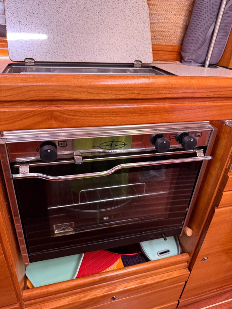 WhatsApp Image 2026-02-26 at 19.16.23 (52)