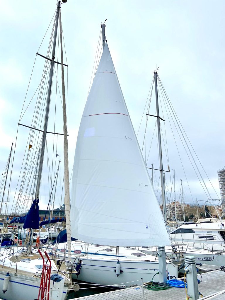 WhatsApp Image 2026-02-26 at 19.16.23 (6)