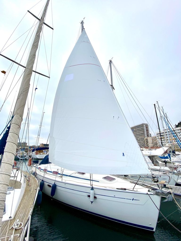 WhatsApp Image 2026-02-26 at 19.16.23 (7)