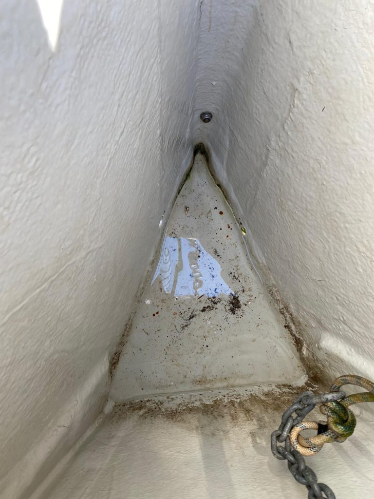 WhatsApp Image 2026-02-26 at 19.16.23