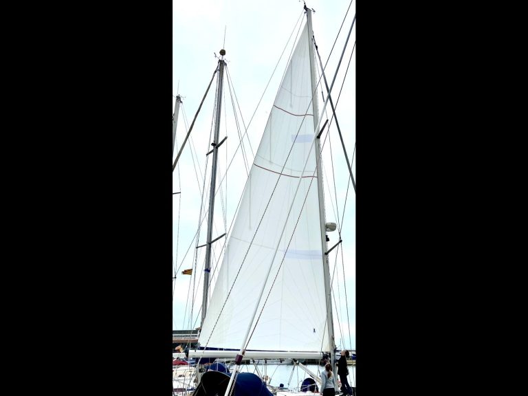 WhatsApp Image 2026-02-26 at 19.16.23 (9)