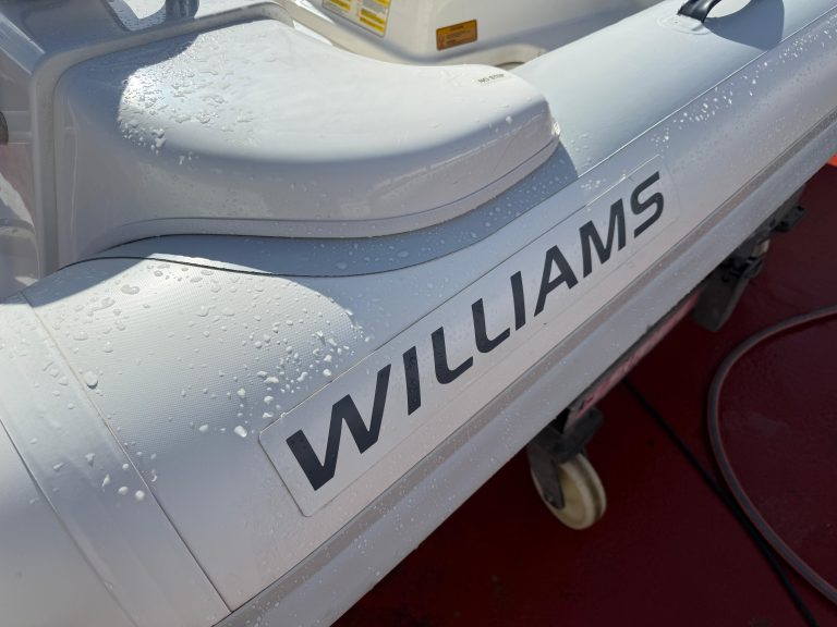 WhatsApp Image 2026-02-a23 at 12.46.55