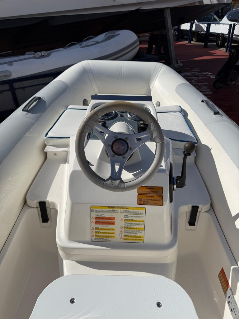 WhatsApp Image 2026-02a-23 at 12.46.54