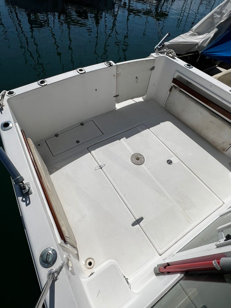 WhatsApp Image 2026-03-20 at 14.09.25