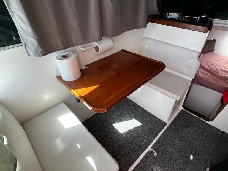 WhatsApp Image 2026-03-20 at 14.09.26 (2)