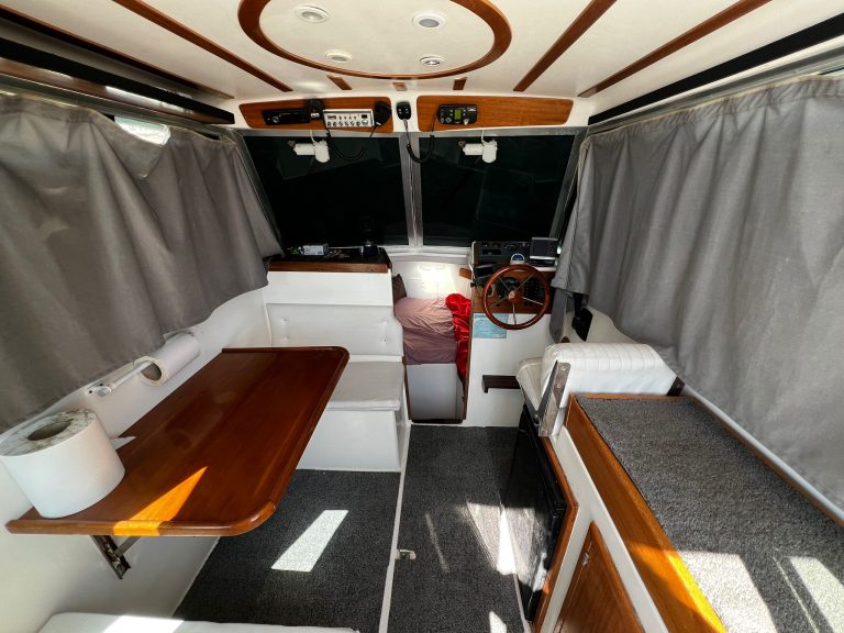 WhatsApp Image 2026-03-20 at 14.09.26 (3)