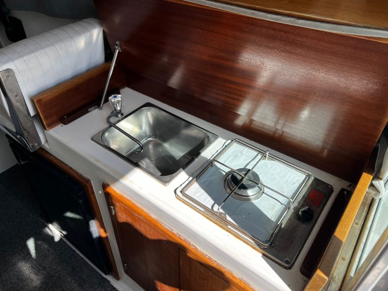 WhatsApp Image 2026-03-20 at 14.09.26 (4)