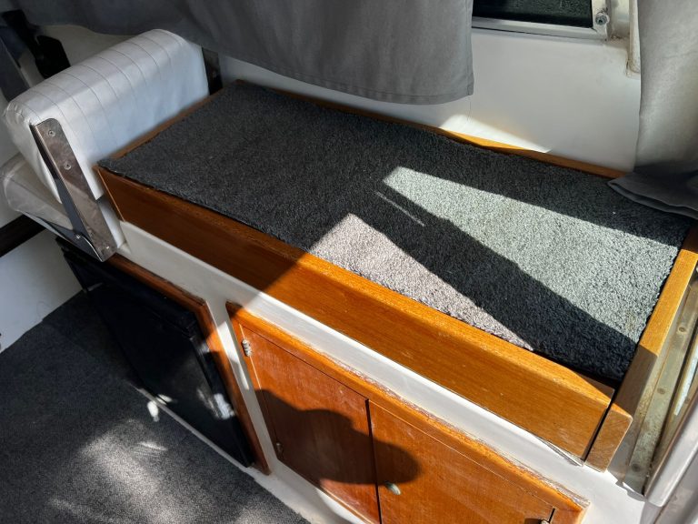 WhatsApp Image 2026-03-20 at 14.09.26 (5)