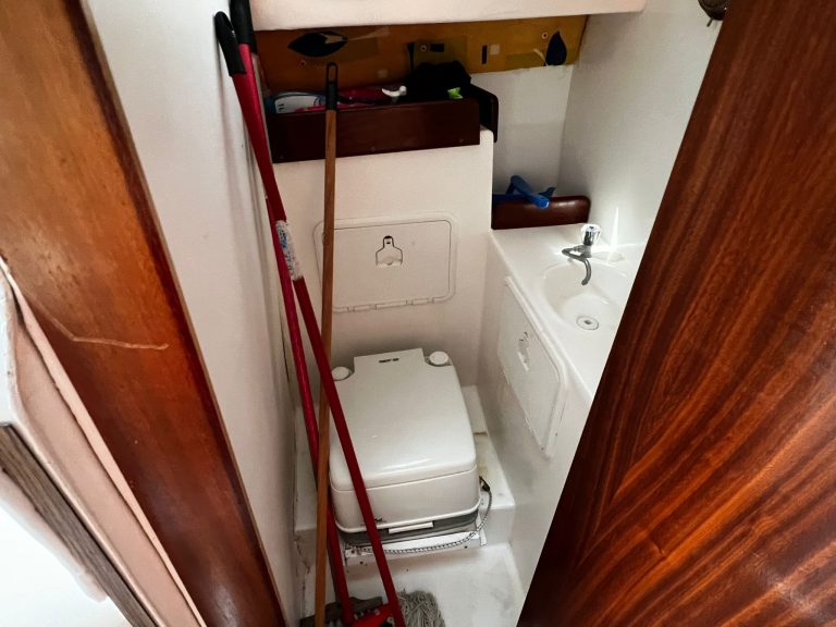 WhatsApp Image 2026-03-20 at 14.09.26