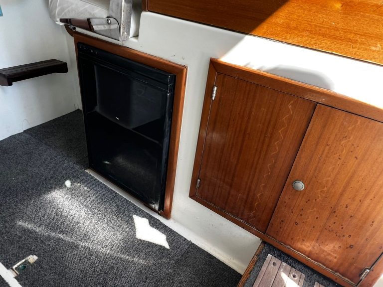 WhatsApp Image 2026-03-20 at 14.09.27