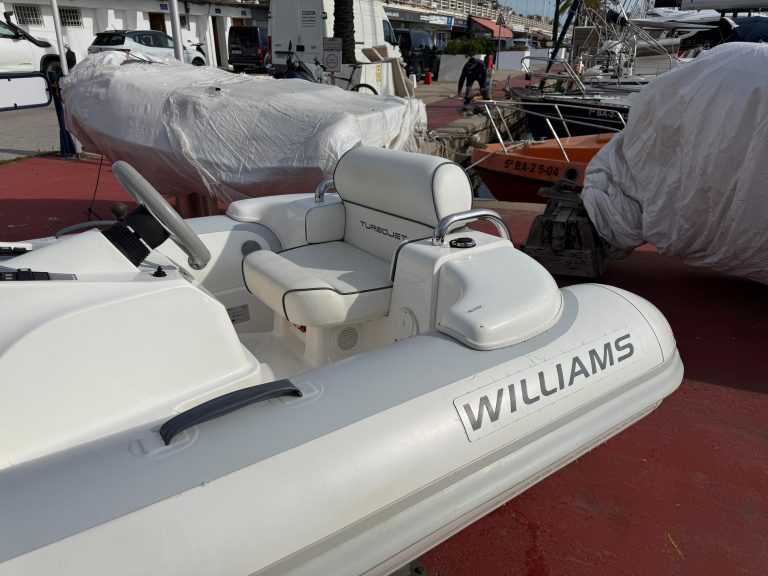 WhatsApp Image 2026-0a2-23 at 12.46.56