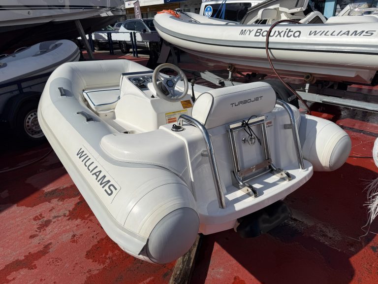 WhatsApp Image 2026a-02-23 at 12.46.54