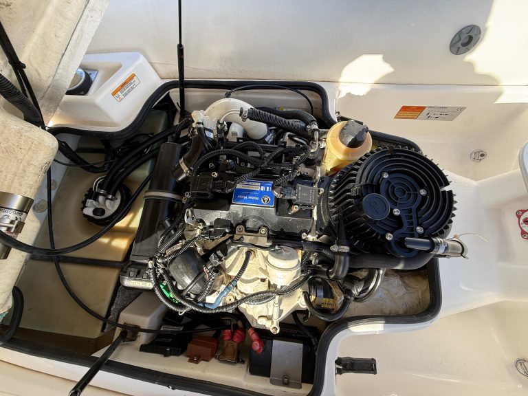 WhatsApp Image 2026a-02-23 at 12.46.55