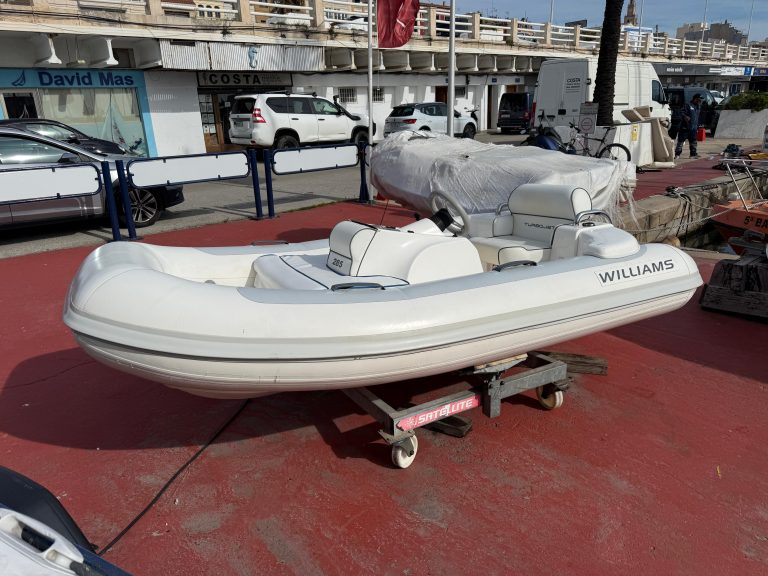 WhatsApp Image 2026a-02-23 at 12.46.56