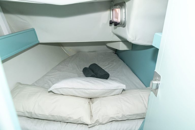 WhatsApp Image 2026r-01-15 at 11.44.44