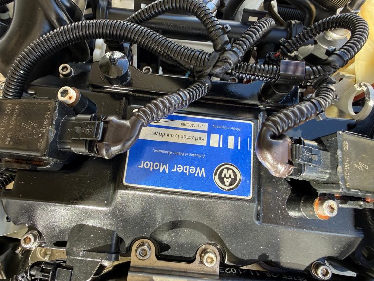 WhatsApp Image a2026-02-23 at 12.46.55