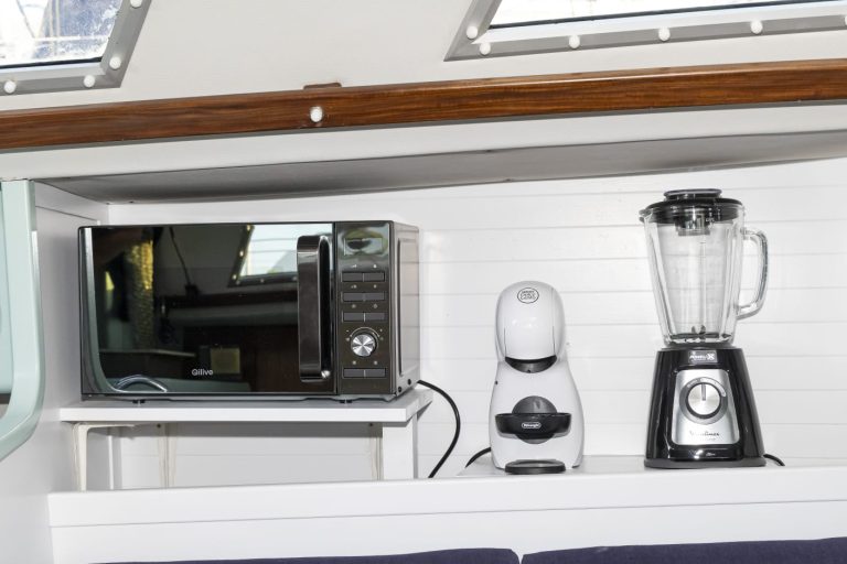 WhatsApp rImage 2026-01-15 at 11.44.43